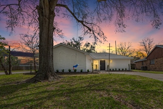 11603 Leader St, Houston, TX 77072