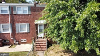 2507 Carter St, Wilmington, DE 19802