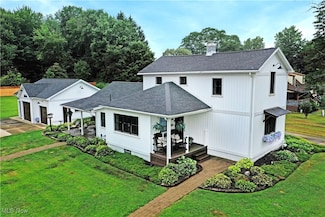 5050 Warren Sharon Rd, Vienna, OH 44473