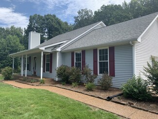 1137 Forest Crossing, Joelton, TN 37080