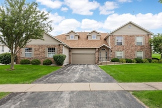4710 Westchester Dr NE Unit C, Cedar Rapids, IA 52402