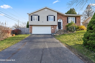 71 Ormond St, Albany, NY 12203