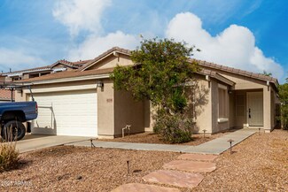4038 E Wrangler Ct, Gilbert, AZ 85297