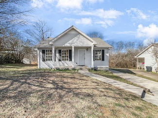 2620 Taigans Ct, Nashville, TN 37218