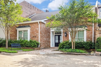 4856 Post Oak Timber Dr, Houston, TX 77056