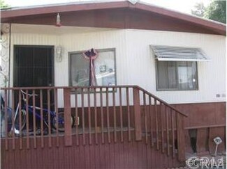 423 W Route 66 Unit 26, Glendora, CA 91740