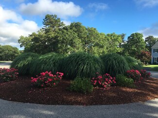 9 Oyster Pond Rd, Harwich, MA 02645