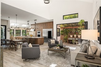 28041 Sheffield, Mission Viejo, CA 92692