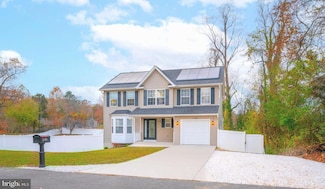 27151 Barton St, Mechanicsville, MD 20659