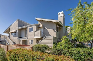 214 Albacore Ln, Foster City, CA 94404