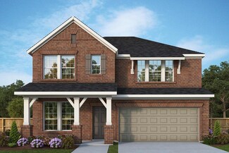 423 Embden Rim Dr, Willis, TX 77318