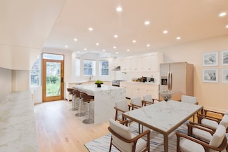 1423 Park Place, Brooklyn, NY 11213