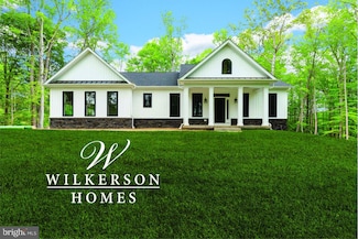 5879 Hardwick Ct, Hughesville, MD 20637