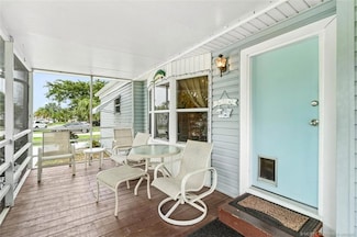 4616 SE Circle Way, Stuart, FL 34997