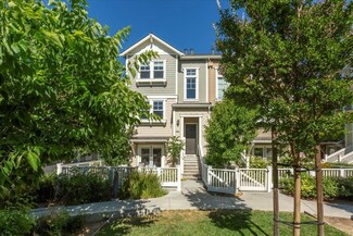 851 Sycamore Loop, Mountain View, CA 94043