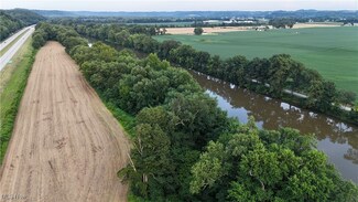 0 Us-36, West Lafayette, OH 43845