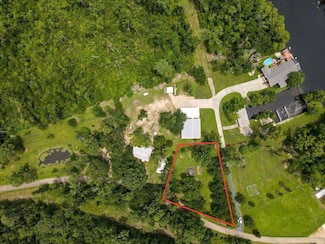 0.6 AC Meisner Rd, Springfield, LA 70462