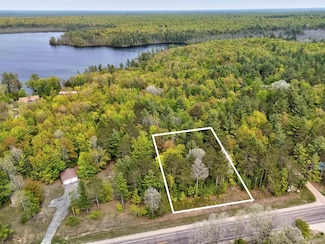 TBD N State Hwy M-94 Hwy, Manistique, MI 49854
