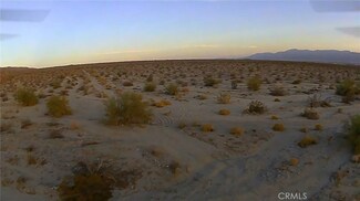 0 Old Aqueduct Rd Unit DW25159551, Coachella, CA 92236