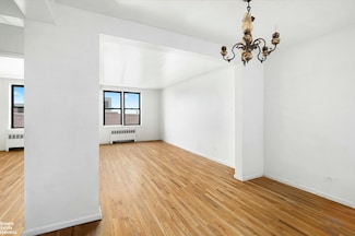 740 E 232nd St Unit 6H, Bronx, NY 10466