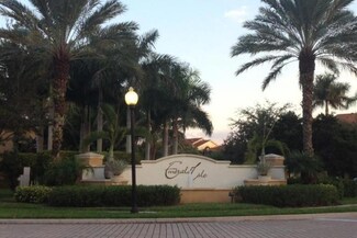 4115 San Marino Blvd Unit 104, West Palm Beach, FL 33409