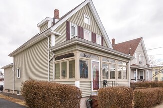 3 River Street Place, Lynn, MA 01905
