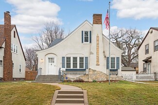1934 Xerxes Ave N, Minneapolis, MN 55411