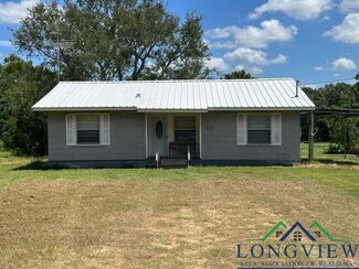 443 Cr 127, Gary, TX 75643