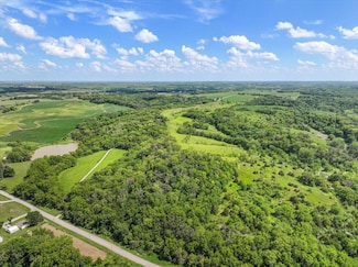 8 ACRES Masters Rd, Glenwood, IA 51534