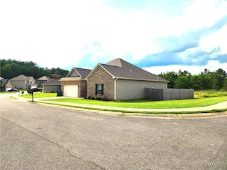 15525 Tide Water Terrace, Brookwood, AL 35444