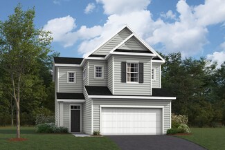 Everett, Jordan, MN 55352