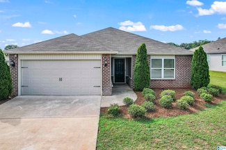 231 Cambridge Park Dr, Montevallo, AL 35115
