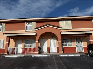 6823 W 36th Ave Unit 201, Hialeah, FL 33018