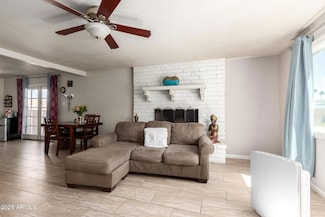 13805 N 48th Ave, Glendale, AZ 85306