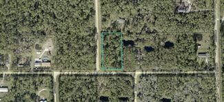 5118 Willow Ln, Bunnell, FL 32110