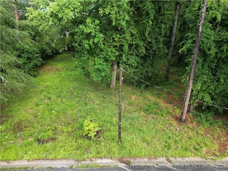 207 Preston Ave, Fayetteville, NC 28301