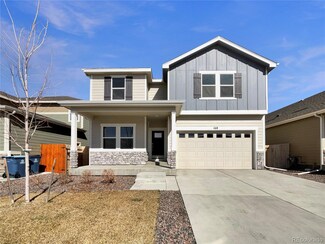 168 Chipeta Way, Brighton, CO 80601