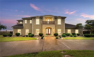 6001 King Trail, Corpus Christi, TX 78414