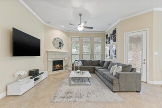 21306 Avett Meadow Ln, Porter, TX 77365