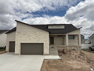 1107 S 4475 W, Clearfield, UT 84015