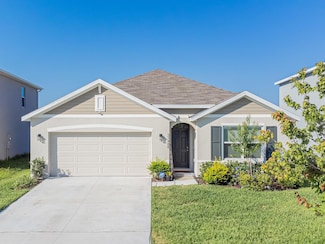 33488 Elm Hill Branch, Wesley Chapel, FL 33545