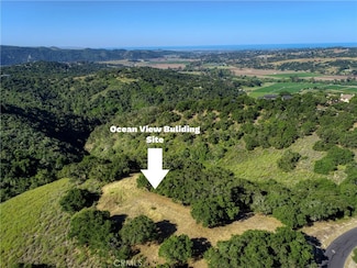 750 Avenida Alcola, Arroyo Grande, CA 93420