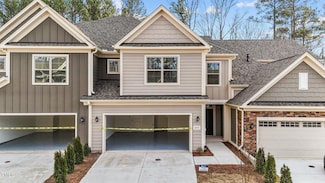 845 Money Island Place, Cary, NC 27519