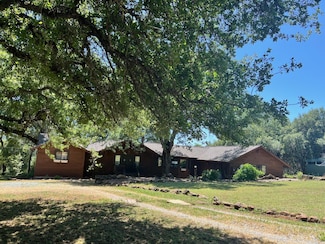 2870 Derrick Dr, Greenwood, CA 95635