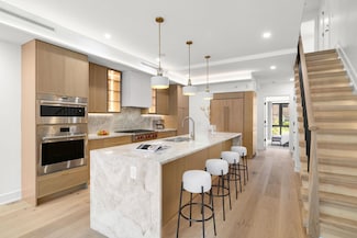 906 Park Ave Unit 1, Hoboken, NJ 07030
