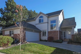 2480 W 107th Dr, Denver, CO 80234