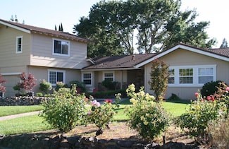 601 Cherry Ct, Fairfield, CA 94534