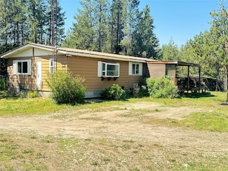 8127 Us Hwy W, Kila, MT 59920