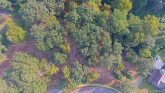 305 Firefly, Prattville, AL 36066