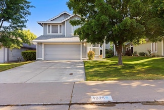 4625 Winter Oak Way, Antelope, CA 95843
